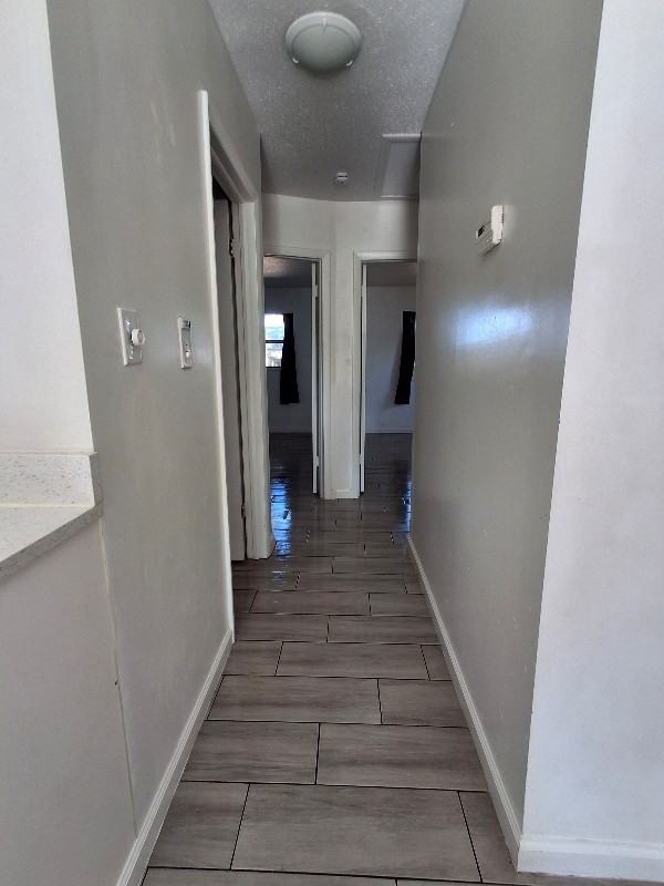 6477 146th Ave N #B - Photo 6 of 10