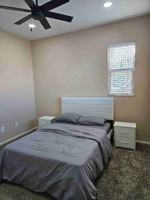 featured image of 37852 Magnolia Ln