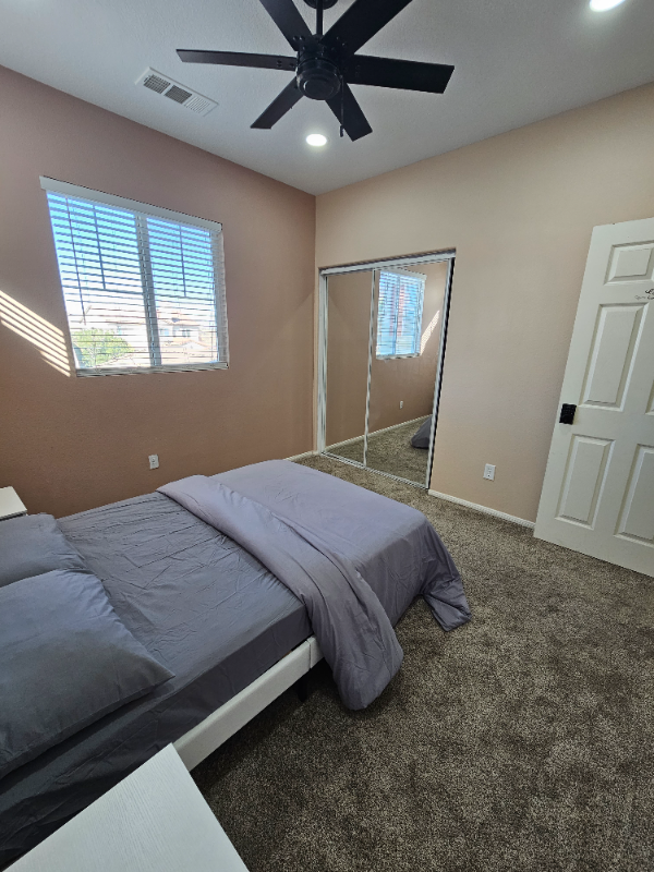 37852 Magnolia Ln - Photo 2 of 7