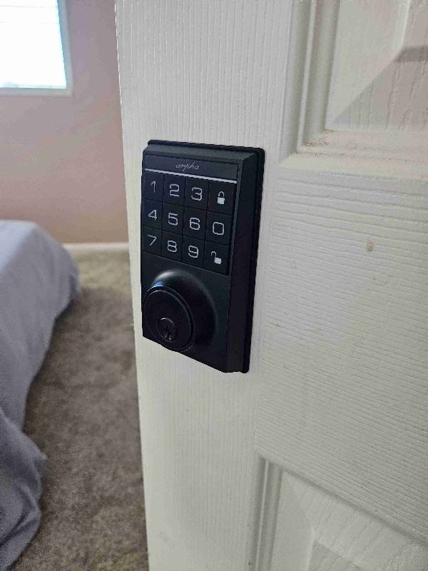 37852 Magnolia Ln - Photo 3 of 7