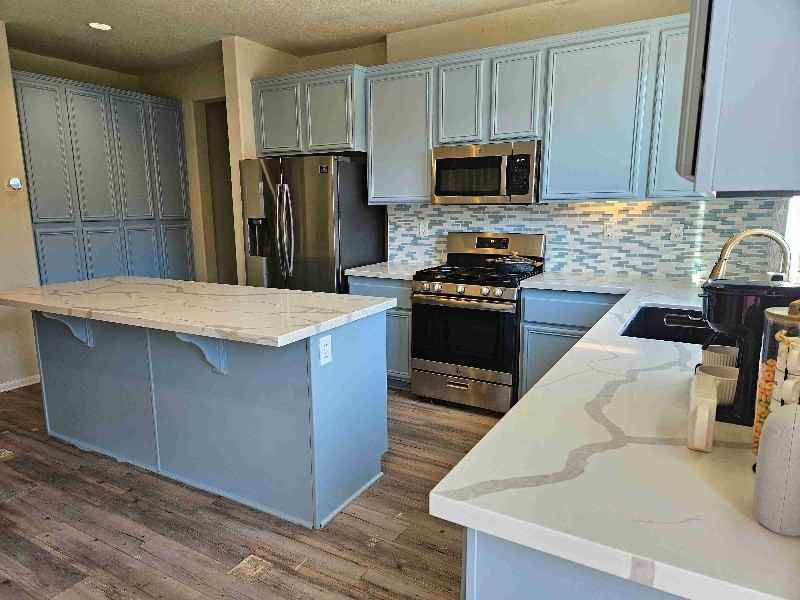 37852 Magnolia Ln - Photo 4 of 7