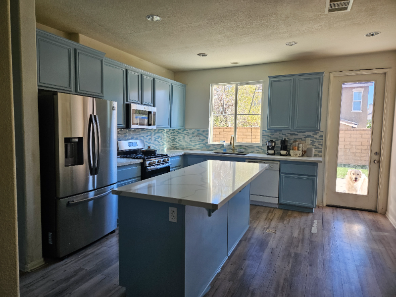 37852 Magnolia Ln - Photo 5 of 7