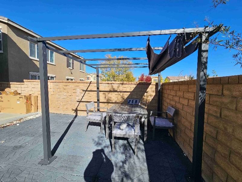 37852 Magnolia Ln - Photo 6 of 7