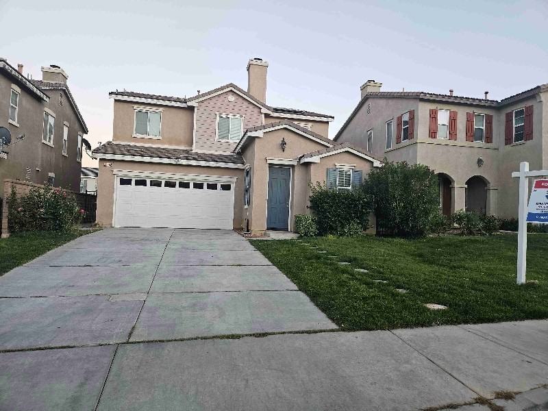 37852 Magnolia Ln - Photo 7 of 7