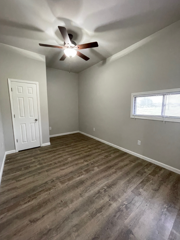 1359 Highway #A - Photo 7 of 11