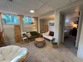 823 Hazel St - Photo 1 of 1