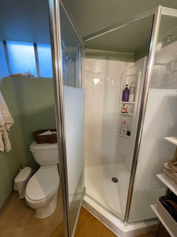 823 Hazel St #823-1-2 - Photo 2 of 9