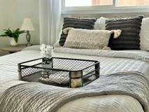 11230 Sw 90th Ave - Photo 1 of 1