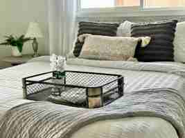 featured image of 11230 Sw 90th Ave