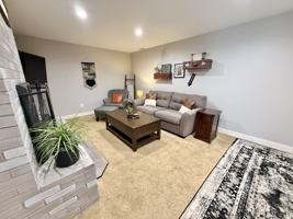 featured image of 11230 Sw 90th Ave