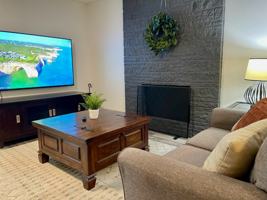 featured image of 9515 Sw Edgewood St