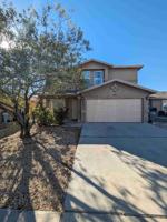 featured image of 7321 Brick Dust St