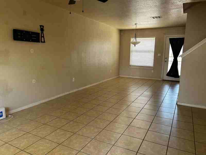 7321 Brick Dust St - Photo 3 of 36