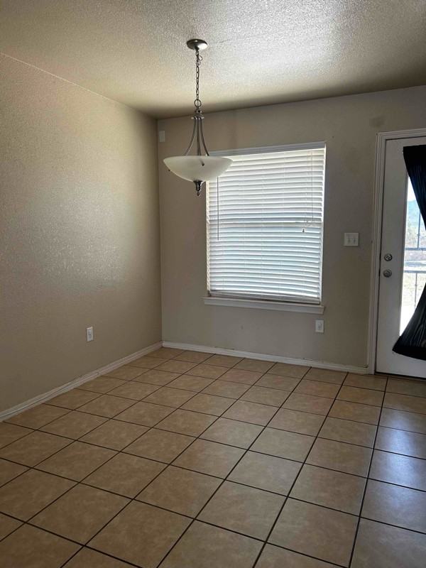 7321 Brick Dust St - Photo 4 of 36