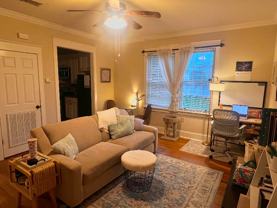 3259 Carlotta St #2 - Photo 1 of 1