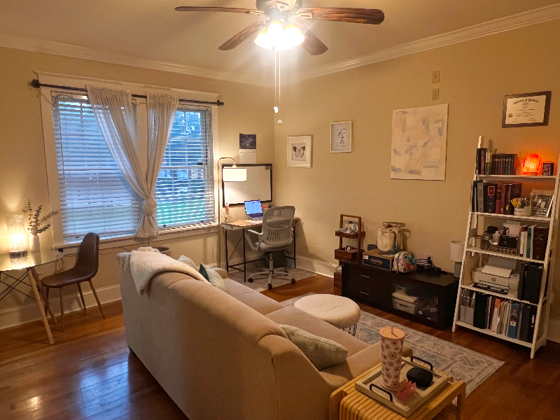 3259 Carlotta St #2 - Photo 2 of 6