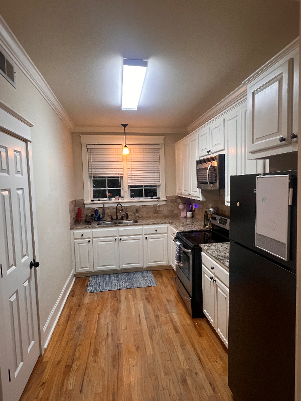 3259 Carlotta St #2 - Photo 4 of 6