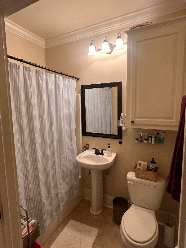 3259 Carlotta St #2 - Photo 5 of 6