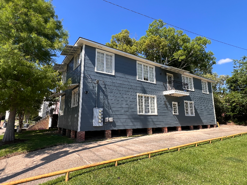 3259 Carlotta St #2 - Photo 6 of 6