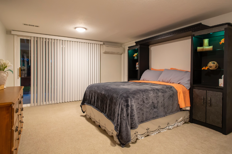 4700 Hillcrest Rd - Photo 6 of 7