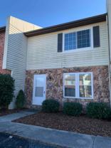 302 Northwinds Dr - Photo 1 of 1