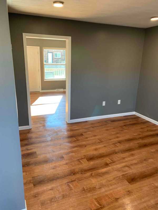 302 Northwinds Dr - Photo 5 of 18