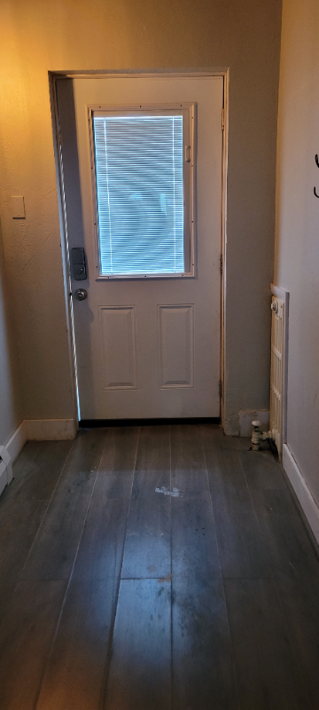 440 Franklin Ground Floor #1 - Photo 3 of 9