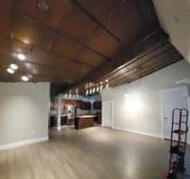 featured image of 440 Franklin Ground Floor #1