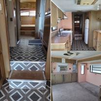 29297 S Arizona Ave #12 - Photo 1 of 1