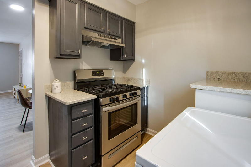 4905 Shifri Ave #3 - Photo 5 of 11