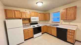 1941 Western Ave #1203 - Photo 1 of 1