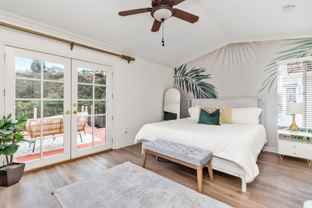 1553 Green Oak Rd - Photo 1 of 1