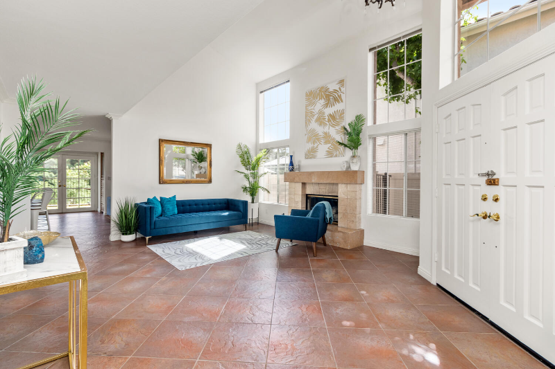 1553 Green Oak Rd - Photo 5 of 26