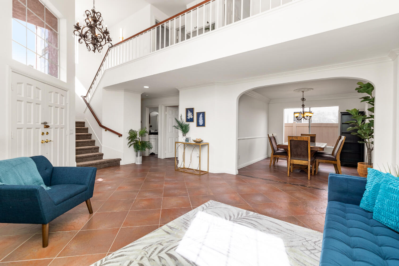 1553 Green Oak Rd - Photo 7 of 26