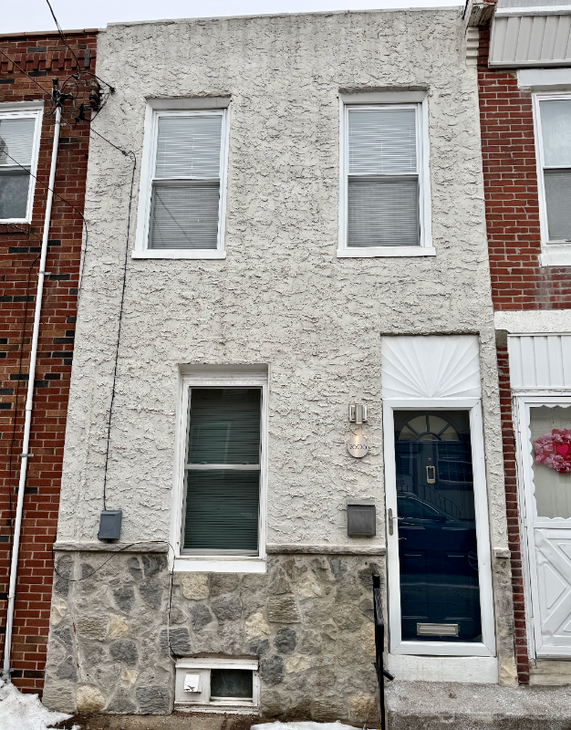 2606 E Madison St - Photo 4 of 36