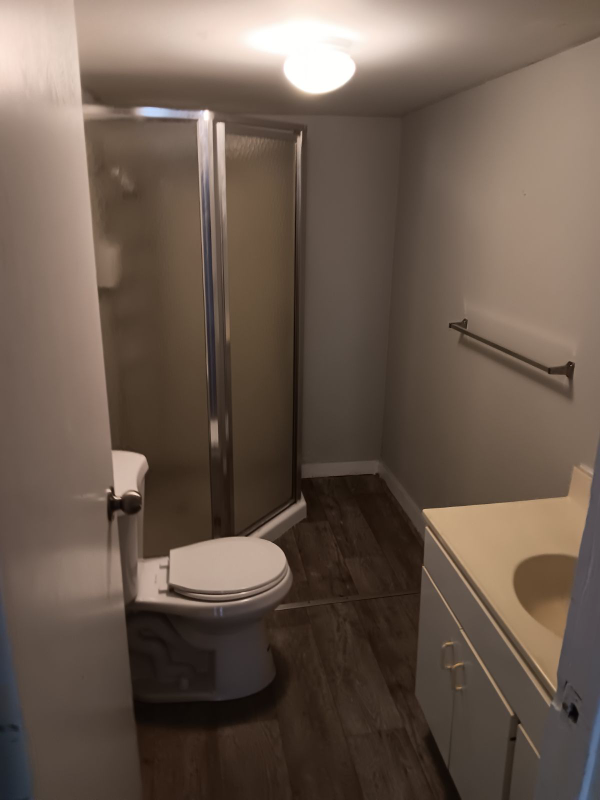 603 Cooper Dr - Photo 7 of 7