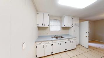 featured image of 5687 Atlee Ave