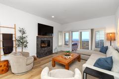 111 Sequoia Ave #H - Photo 1 of 1