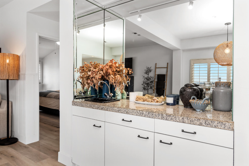 111 Sequoia Ave #H - Photo 2 of 35