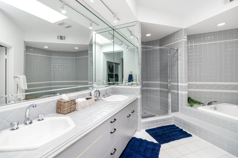 111 Sequoia Ave #H - Photo 4 of 35