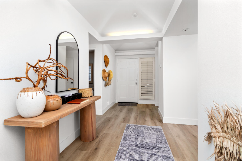 111 Sequoia Ave #H - Photo 7 of 35