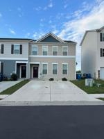 featured image of 81 Pepperwood Dr