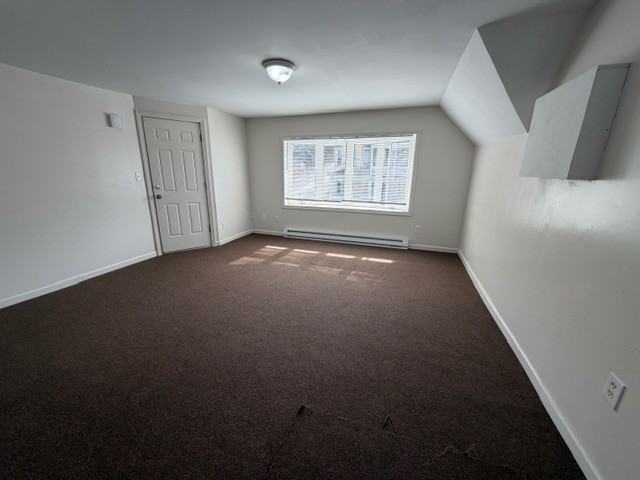 33 Howard St #2ndFL - Photo 4 of 15