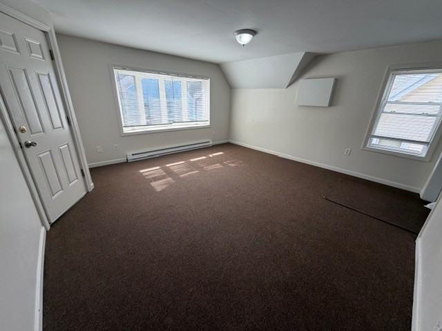 33 Howard St #2ndFL - Photo 5 of 15