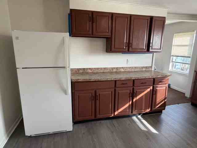 33 Howard St #2ndFL - Photo 3 of 15