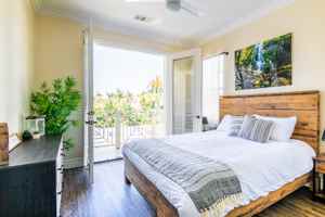 featured image of 202 Alexander Ct