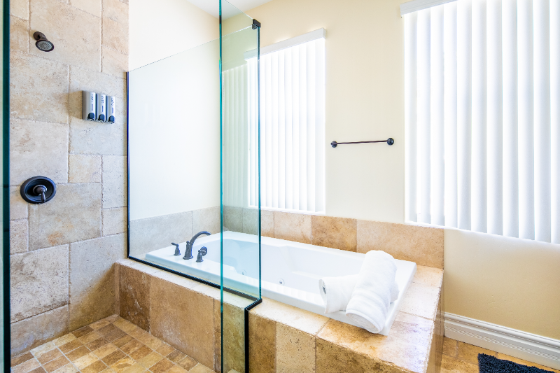 202 Alexander Ct - Photo 2 of 43