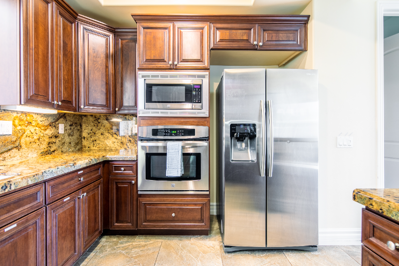 202 Alexander Ct - Photo 3 of 43