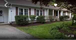 520A Trumbull Hwy #A - Photo 1 of 1
