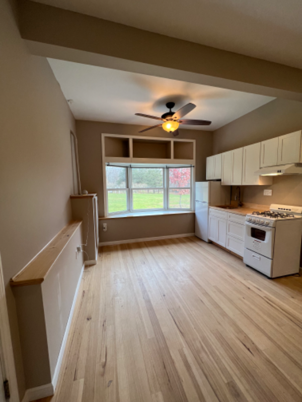 520A Trumbull Hwy #A - Photo 2 of 18